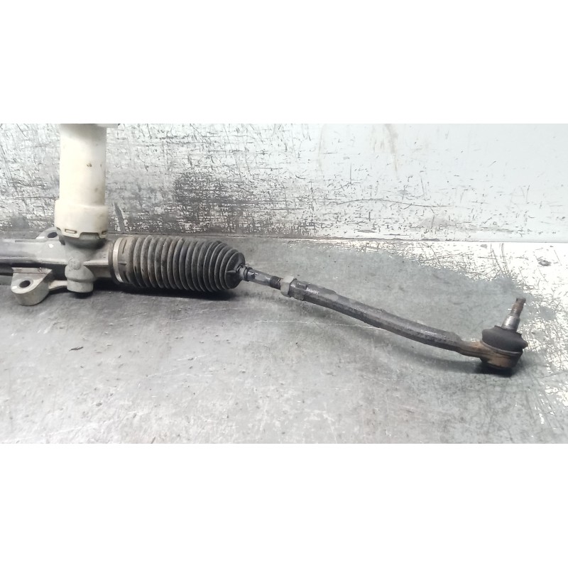 Recambio de cremallera direccion para kia pro cee´d (ed) 2.0 crdi 140 referencia OEM IAM 565001H300  