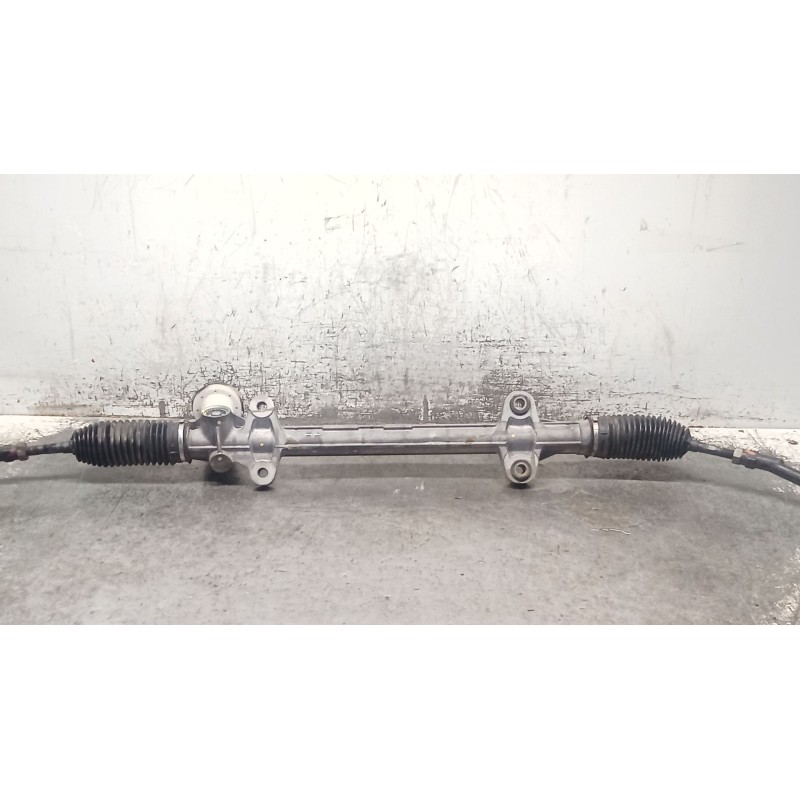 Recambio de cremallera direccion para kia pro cee´d (ed) 2.0 crdi 140 referencia OEM IAM 565001H300  