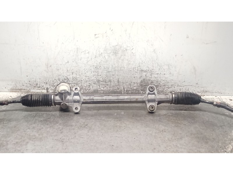 Recambio de cremallera direccion para kia pro cee´d (ed) 2.0 crdi 140 referencia OEM IAM 565001H300  