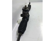 Recambio de cremallera direccion para mitsubishi carisma berlina 5 (da0)1995) 1.6 cat referencia OEM IAM 6000022131   2