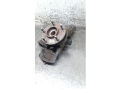 Recambio de mangueta delantera derecha para kia pro cee´d (ed) 2.0 crdi 140 referencia OEM IAM   