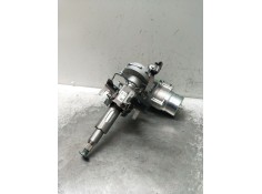 Recambio de columna direccion para honda hr-v (ru) 1.5 i-vtec (ru1) referencia OEM IAM 896111015 JJ00102172 