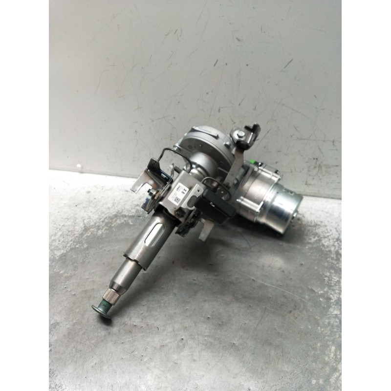 Recambio de columna direccion para honda hr-v (ru) 1.5 i-vtec (ru1) referencia OEM IAM 896111015 JJ00102172 