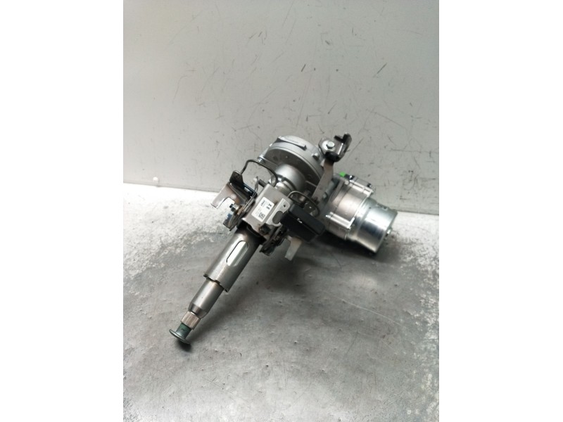 Recambio de columna direccion para honda hr-v (ru) 1.5 i-vtec (ru1) referencia OEM IAM 896111015 JJ00102172 