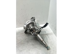 Recambio de columna direccion para honda hr-v (ru) 1.5 i-vtec (ru1) referencia OEM IAM 896111015 JJ00102172  2