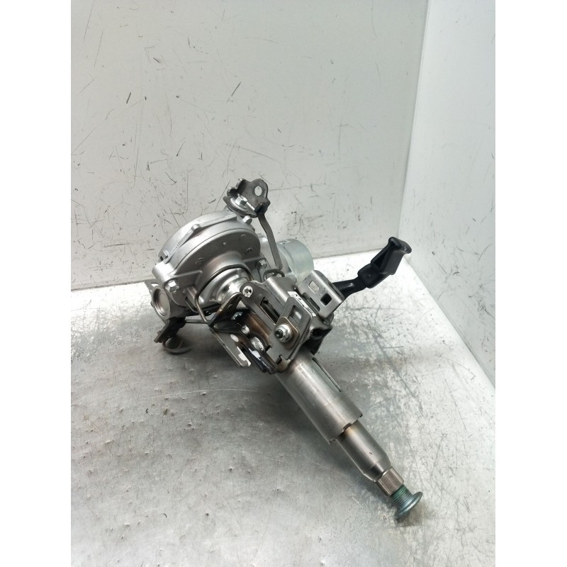 Recambio de columna direccion para honda hr-v (ru) 1.5 i-vtec (ru1) referencia OEM IAM 896111015 JJ00102172 