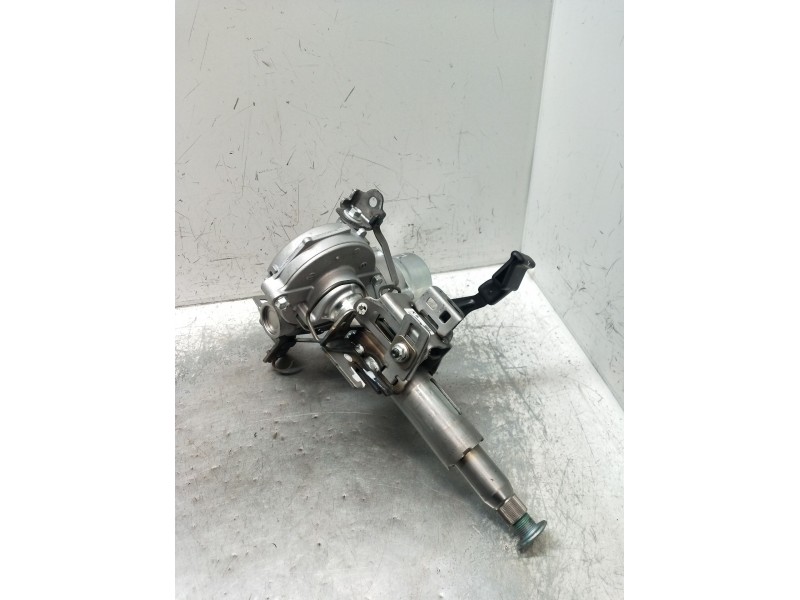 Recambio de columna direccion para honda hr-v (ru) 1.5 i-vtec (ru1) referencia OEM IAM 896111015 JJ00102172 