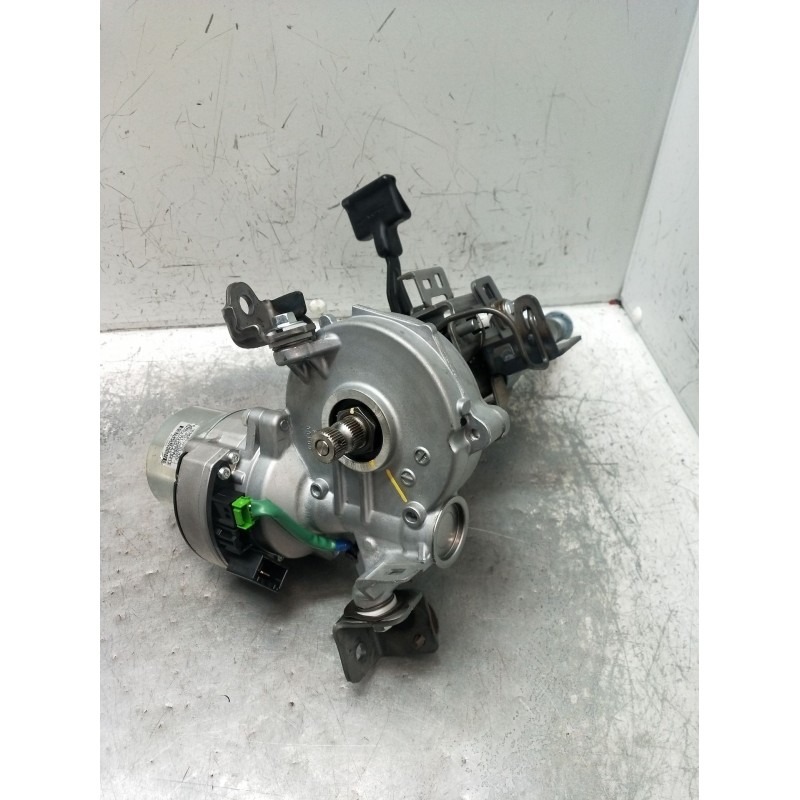 Recambio de columna direccion para honda hr-v (ru) 1.5 i-vtec (ru1) referencia OEM IAM 896111015 JJ00102172 