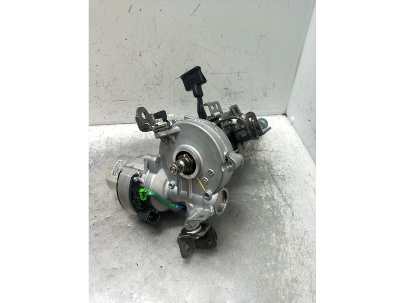 Recambio de columna direccion para honda hr-v (ru) 1.5 i-vtec (ru1) referencia OEM IAM 896111015 JJ00102172 