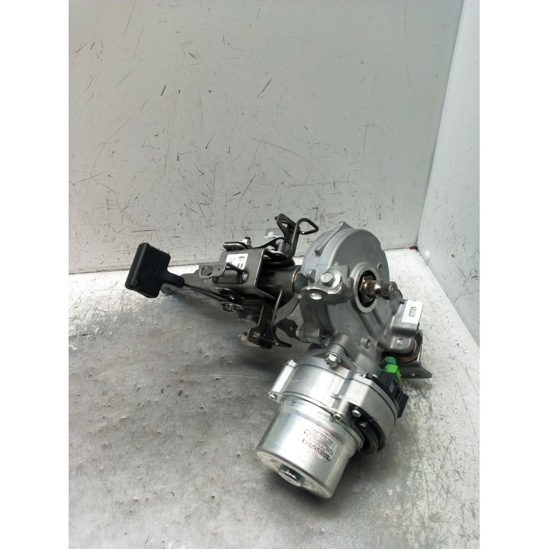 Recambio de columna direccion para honda hr-v (ru) 1.5 i-vtec (ru1) referencia OEM IAM 896111015 JJ00102172 