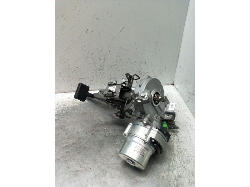 Recambio de columna direccion para honda hr-v (ru) 1.5 i-vtec (ru1) referencia OEM IAM 896111015 JJ00102172 