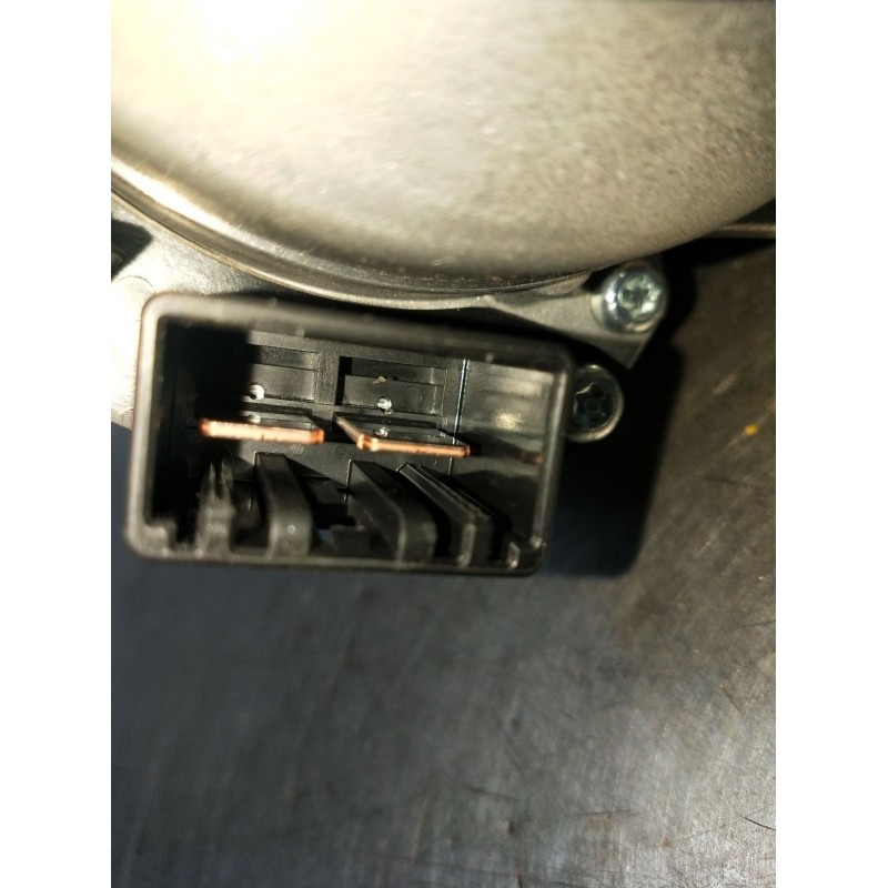 Recambio de columna direccion para honda hr-v (ru) 1.5 i-vtec (ru1) referencia OEM IAM 896111015 JJ00102172 