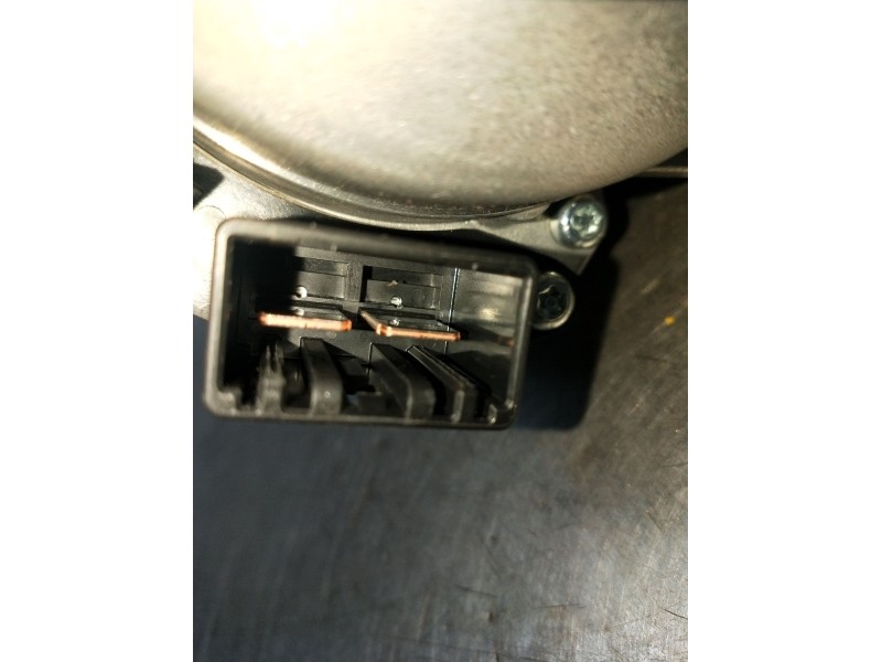 Recambio de columna direccion para honda hr-v (ru) 1.5 i-vtec (ru1) referencia OEM IAM 896111015 JJ00102172 