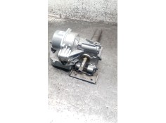 Recambio de columna direccion para kia pro cee´d (ed) 2.0 crdi 140 referencia OEM IAM 563001H100 1H56300100 