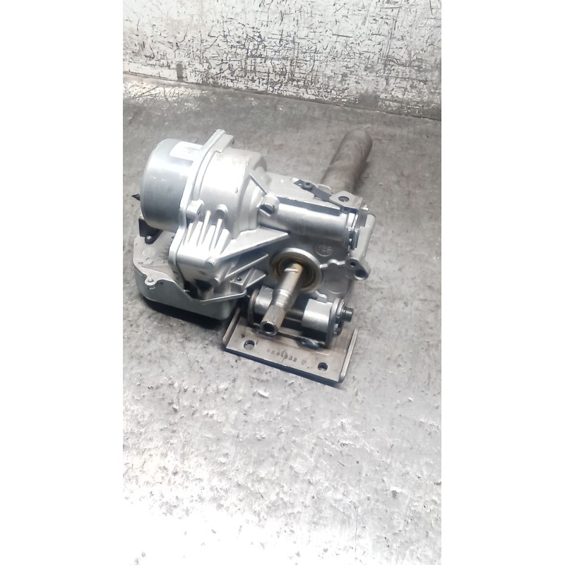 Recambio de columna direccion para kia pro cee´d (ed) 2.0 crdi 140 referencia OEM IAM 563001H100 1H56300100 