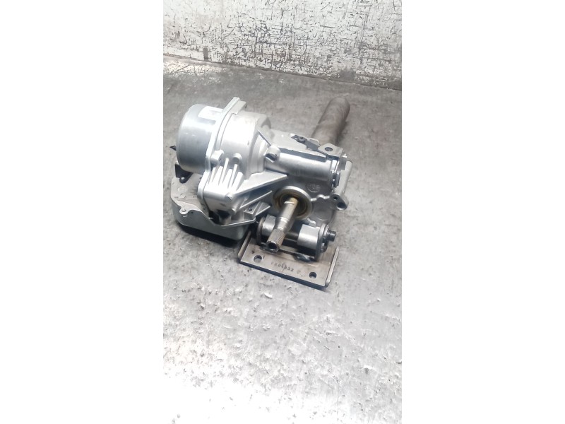 Recambio de columna direccion para kia pro cee´d (ed) 2.0 crdi 140 referencia OEM IAM 563001H100 1H56300100 