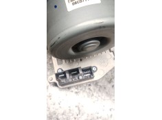 Recambio de columna direccion para kia pro cee´d (ed) 2.0 crdi 140 referencia OEM IAM 563001H100 1H56300100  2