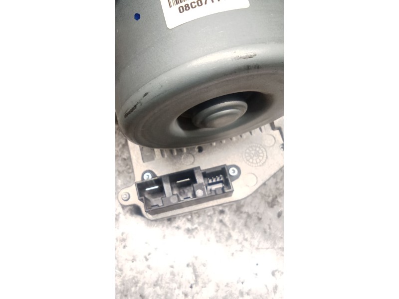 Recambio de columna direccion para kia pro cee´d (ed) 2.0 crdi 140 referencia OEM IAM 563001H100 1H56300100 