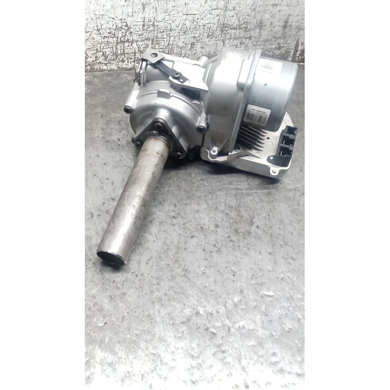 Recambio de columna direccion para kia pro cee´d (ed) 2.0 crdi 140 referencia OEM IAM 563001H100 1H56300100 