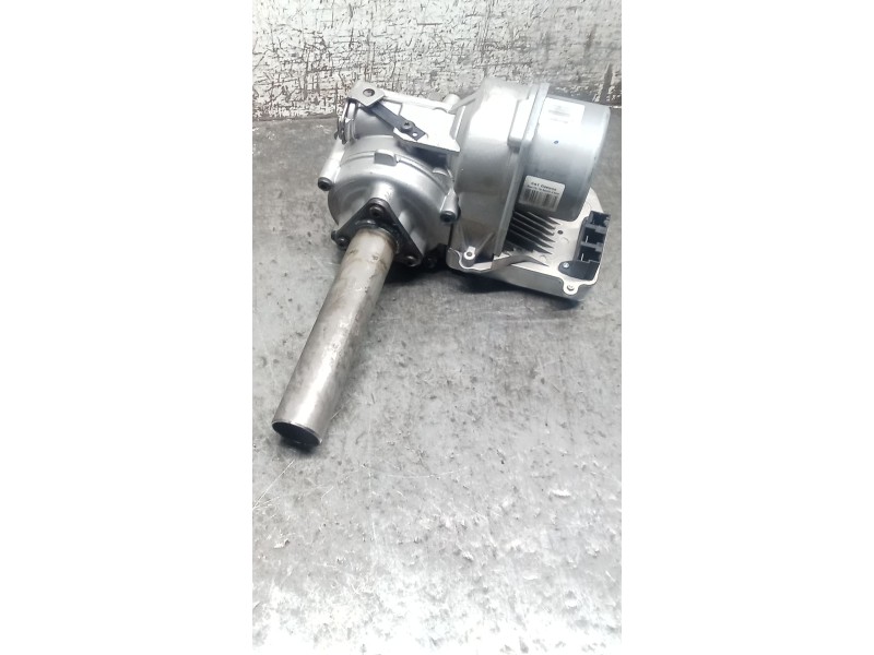 Recambio de columna direccion para kia pro cee´d (ed) 2.0 crdi 140 referencia OEM IAM 563001H100 1H56300100 