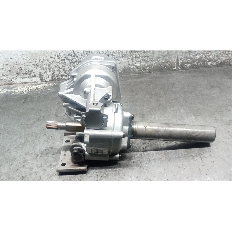 Recambio de columna direccion para kia pro cee´d (ed) 2.0 crdi 140 referencia OEM IAM 563001H100 1H56300100 