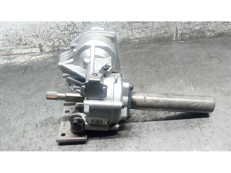 Recambio de columna direccion para kia pro cee´d (ed) 2.0 crdi 140 referencia OEM IAM 563001H100 1H56300100 