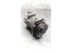 Recambio de compresor aire acondicionado para citroën xsara (n1) 1.6 16v referencia OEM IAM 9646273880  