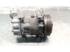 Recambio de compresor aire acondicionado para citroën xsara (n1) 1.6 16v referencia OEM IAM 9646273880   2
