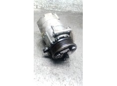 Recambio de compresor aire acondicionado para ford mondeo iv (ba7) 2.0 tdci referencia OEM IAM   