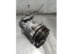 Recambio de compresor aire acondicionado para citroën jumpy ii furgoneta 1.6 hdi 90 16v referencia OEM IAM 9659232180  