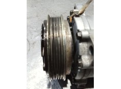 Recambio de compresor aire acondicionado para citroën xsara (n1) 1.6 i referencia OEM IAM 2967606024   2
