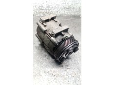 Recambio de compresor aire acondicionado para ford escort vi sedán (gal, afl) 1.6 i 16v referencia OEM IAM   