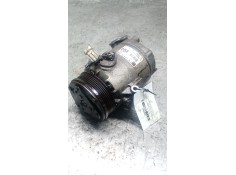 Recambio de compresor aire acondicionado para opel astra h gtc (a04) 1.7 cdti (l08) referencia OEM IAM 401351739  