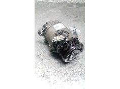 Recambio de compresor aire acondicionado para opel astra h gtc (a04) 1.7 cdti (l08) referencia OEM IAM 401351739   2