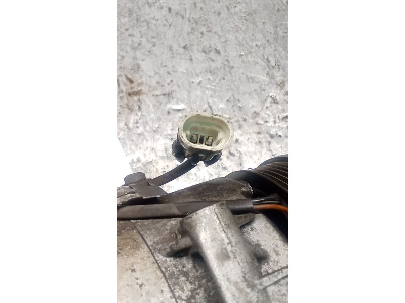 Recambio de compresor aire acondicionado para opel astra h gtc (a04) 1.7 cdti (l08) referencia OEM IAM 401351739  