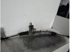 Recambio de cremallera direccion para ford mondeo berlina/familiar (fd) clx berlina referencia OEM IAM RFF33C3550DA  