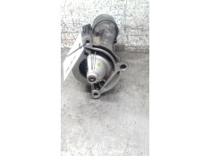 Recambio de motor arranque para citroën xsara (n1) 1.6 16v referencia OEM IAM 8EA726205001 28213335 