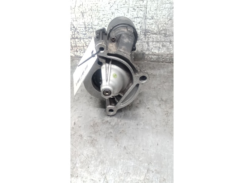 Recambio de motor arranque para citroën xsara (n1) 1.6 16v referencia OEM IAM 8EA726205001 28213335 