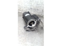 Recambio de motor arranque para citroën xsara (n1) 1.6 16v referencia OEM IAM 8EA726205001 28213335  2