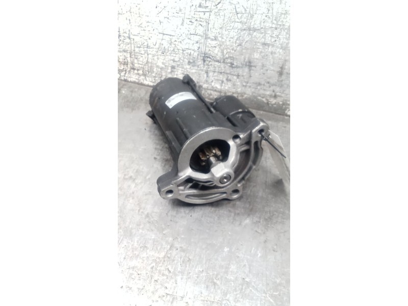 Recambio de motor arranque para citroën xsara (n1) 1.6 16v referencia OEM IAM 8EA726205001 28213335 