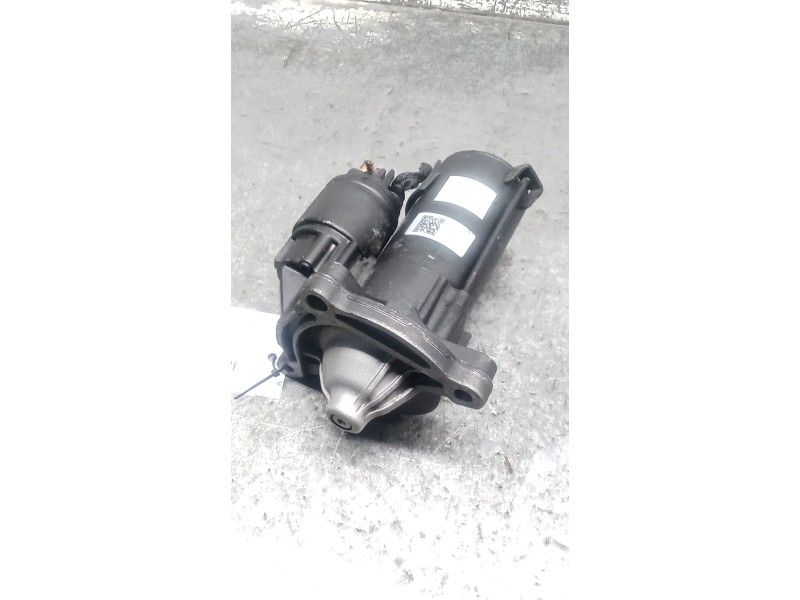 Recambio de motor arranque para citroën xsara (n1) 1.6 16v referencia OEM IAM 8EA726205001 28213335 