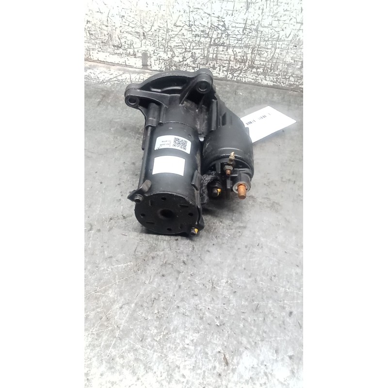 Recambio de motor arranque para citroën xsara (n1) 1.6 16v referencia OEM IAM 8EA726205001 28213335 