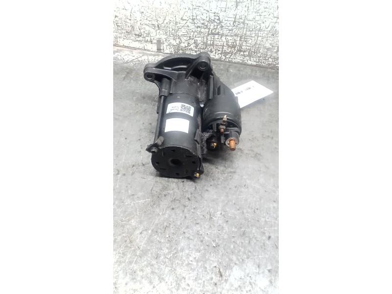 Recambio de motor arranque para citroën xsara (n1) 1.6 16v referencia OEM IAM 8EA726205001 28213335 