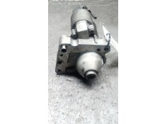 Recambio de motor arranque para citroën c4 picasso i monospace (ud_) 1.6 hdi referencia OEM IAM 966352888001  