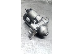 Recambio de motor arranque para citroën c4 picasso i monospace (ud_) 1.6 hdi referencia OEM IAM 966352888001   2