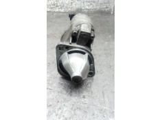 Recambio de motor arranque para kia cee´d hatchback (ed) 1.6 referencia OEM IAM 361002B200 M000132571ZE 