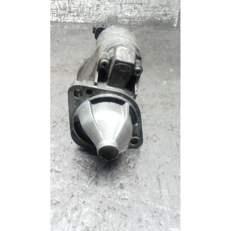 Recambio de motor arranque para kia cee´d hatchback (ed) 1.6 referencia OEM IAM 361002B200 M000132571ZE 