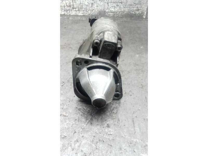 Recambio de motor arranque para kia cee´d hatchback (ed) 1.6 referencia OEM IAM 361002B200 M000132571ZE 