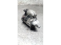 Recambio de motor arranque para kia cee´d hatchback (ed) 1.6 referencia OEM IAM 361002B200 M000132571ZE  2