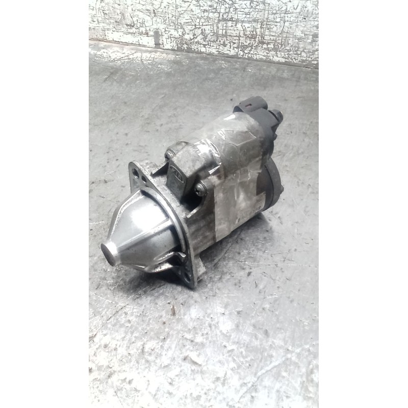Recambio de motor arranque para kia cee´d hatchback (ed) 1.6 referencia OEM IAM 361002B200 M000132571ZE 